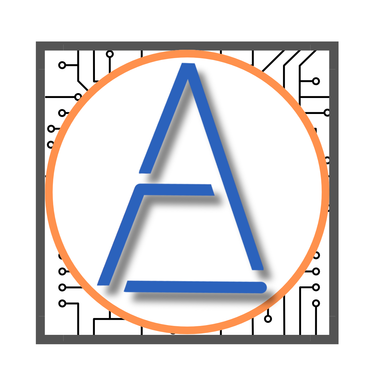 Afri Logo